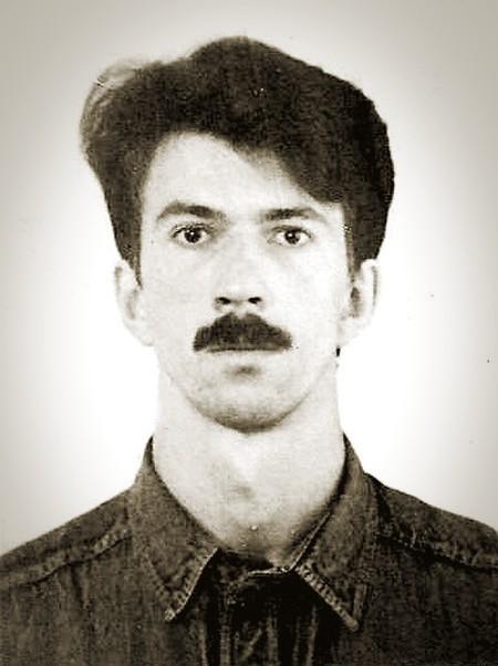 Фото Спасали людей после ядерного взрыва. Обнародованы кадры 25 новосибирцев при ликвидации катастрофы на Чернобыльской АЭС 23 - Сиб.ФМ Фото Спасали людей после ядерного взрыва. Обнародованы кадры 25 новосибирцев при ликвидации катастрофы на Чернобыльской АЭС 23